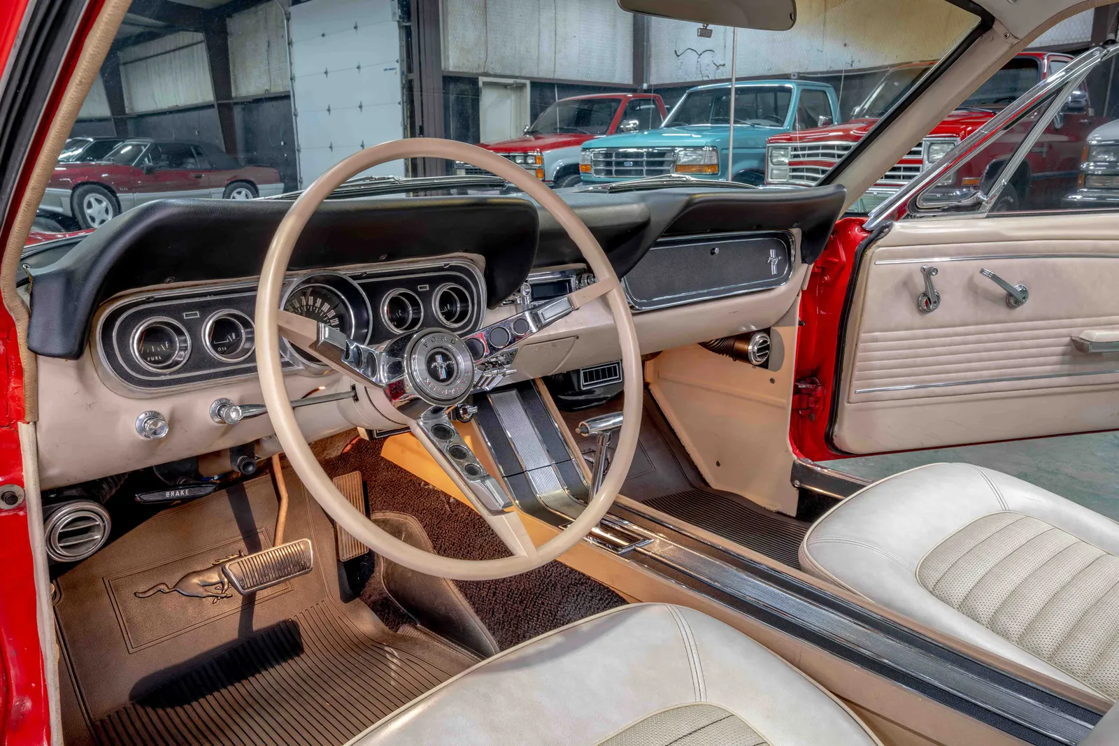 1966-Ford-Mustang-Candy Apple Red-6F07A202617-46.jpg